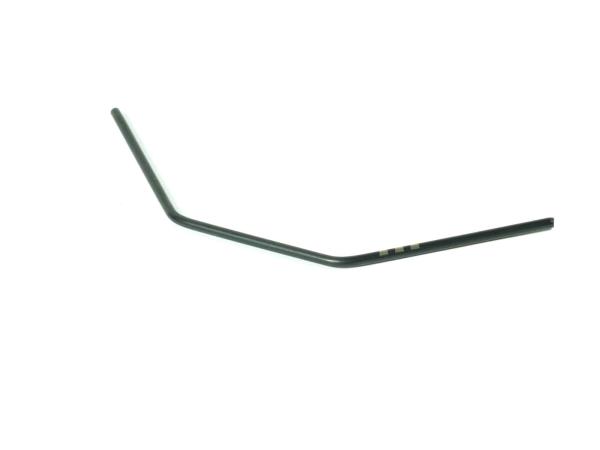 SWORKz Querstabilisator vorne 2.3mm
